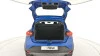 Dacia Sandero 1.0 ECO-G 74KW STEPWAY EXTREME GO 5P Dacia Sandero 1.0 ECO-G 74KW STEPWAY EXTREME GO 5P