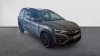 Dacia Jogger Extreme HYBRID 105kW (140CV) 7 plazas