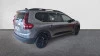 Dacia Jogger Extreme HYBRID 105kW (140CV) 7 plazas