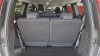 Dacia Jogger Extreme HYBRID 105kW (140CV) 7 plazas