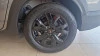 Dacia Jogger Extreme HYBRID 105kW (140CV) 7 plazas