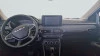Dacia Jogger Extreme HYBRID 105kW (140CV) 7 plazas
