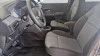 Dacia Jogger Extreme HYBRID 105kW (140CV) 7 plazas