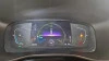 Dacia Jogger Extreme HYBRID 105kW (140CV) 7 plazas