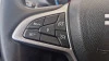 Dacia Jogger Extreme HYBRID 105kW (140CV) 7 plazas