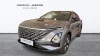 Omoda 5 MY25 - Premium 1.6 TGDI 108kW (145cv) Omoda 5 MY25 - Premium 1.6 TGDI 108kW (145cv)
