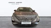 Omoda 5 MY25 - Premium 1.6 TGDI 108kW (145cv) Omoda 5 MY25 - Premium 1.6 TGDI 108kW (145cv)
