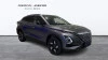 Omoda 5 MY25 - Premium 1.6 TGDI 108kW (145cv) Omoda 5 MY25 - Premium 1.6 TGDI 108kW (145cv)