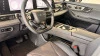 Omoda 5 MY25 - Premium 1.6 TGDI 108kW (145cv) Omoda 5 MY25 - Premium 1.6 TGDI 108kW (145cv)