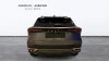 Omoda 5 MY25 - Premium 1.6 TGDI 108kW (145cv) Omoda 5 MY25 - Premium 1.6 TGDI 108kW (145cv)