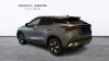 Omoda 5 MY25 - Premium 1.6 TGDI 108kW (145cv) Omoda 5 MY25 - Premium 1.6 TGDI 108kW (145cv)
