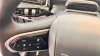 Omoda 5 MY25 - Premium 1.6 TGDI 108kW (145cv) Omoda 5 MY25 - Premium 1.6 TGDI 108kW (145cv)