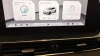 Omoda 5 MY25 - Premium 1.6 TGDI 108kW (145cv) Omoda 5 MY25 - Premium 1.6 TGDI 108kW (145cv)