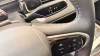 Omoda 5 MY25 - Premium 1.6 TGDI 108kW (145cv) Omoda 5 MY25 - Premium 1.6 TGDI 108kW (145cv)