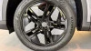 Omoda 5 MY25 - Premium 1.6 TGDI 108kW (145cv) Omoda 5 MY25 - Premium 1.6 TGDI 108kW (145cv)