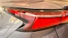 Omoda 5 MY25 - Premium 1.6 TGDI 108kW (145cv) Omoda 5 MY25 - Premium 1.6 TGDI 108kW (145cv)