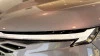 Omoda 5 MY25 - Premium 1.6 TGDI 108kW (145cv) Omoda 5 MY25 - Premium 1.6 TGDI 108kW (145cv)