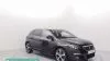 Peugeot 308 1.6 THP 151KW S&S GT 205 5P