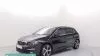 Peugeot 308 1.6 THP 151KW S&S GT 205 5P