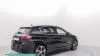 Peugeot 308 1.6 THP 151KW S&S GT 205 5P