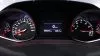 Peugeot 308 1.6 THP 151KW S&S GT 205 5P