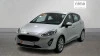 Ford Fiesta 1.1 Ti-VCT 63kW Trend+ 5p