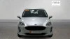 Ford Fiesta 1.1 Ti-VCT 63kW Trend+ 5p