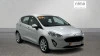 Ford Fiesta 1.1 Ti-VCT 63kW Trend+ 5p