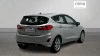 Ford Fiesta 1.1 Ti-VCT 63kW Trend+ 5p