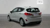 Ford Fiesta 1.1 Ti-VCT 63kW Trend+ 5p