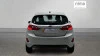 Ford Fiesta 1.1 Ti-VCT 63kW Trend+ 5p