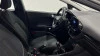Ford Fiesta 1.1 Ti-VCT 63kW Trend+ 5p