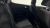 Ford Fiesta 1.1 Ti-VCT 63kW Trend+ 5p