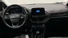 Ford Fiesta 1.1 Ti-VCT 63kW Trend+ 5p