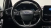 Ford Fiesta 1.1 Ti-VCT 63kW Trend+ 5p