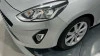 Ford Fiesta 1.1 Ti-VCT 63kW Trend+ 5p
