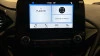 Ford Fiesta 1.1 Ti-VCT 63kW Trend+ 5p