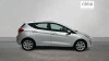 Ford Fiesta 1.1 Ti-VCT 63kW Trend+ 5p