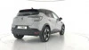 Renault Captur  Gasolina/gas  Eco-G Techno 74kW