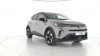 Renault Captur  Gasolina/gas  Eco-G Techno 74kW