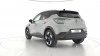 Renault Captur  Gasolina/gas  Eco-G Techno 74kW