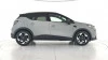 Renault Captur  Gasolina/gas  Eco-G Techno 74kW