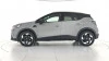 Renault Captur  Gasolina/gas  Eco-G Techno 74kW