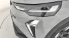 Renault Captur  Gasolina/gas  Eco-G Techno 74kW