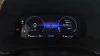 Renault Captur  Gasolina/gas  Eco-G Techno 74kW