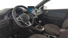 Renault Captur  Gasolina/gas  Eco-G Techno 74kW