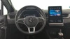 Renault Captur  Gasolina/gas  Eco-G Techno 74kW
