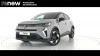 Renault Captur  Gasolina/gas  Eco-G Techno 74kW