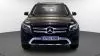 Mercedes-Benz GLC-CLASS CLASE GLC 250 4MATIC AUTO 5P