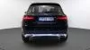 Mercedes-Benz GLC-CLASS CLASE GLC 250 4MATIC AUTO 5P